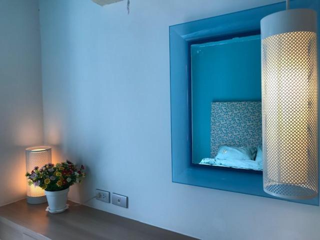 Atlantis Waterpark Apartman Csomtien-part Kültér fotó