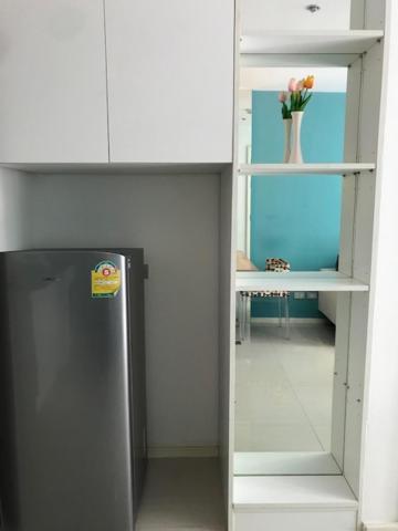 Atlantis Waterpark Apartman Csomtien-part Kültér fotó