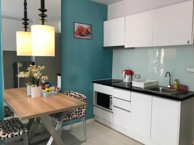 Atlantis Waterpark Apartman Csomtien-part Kültér fotó