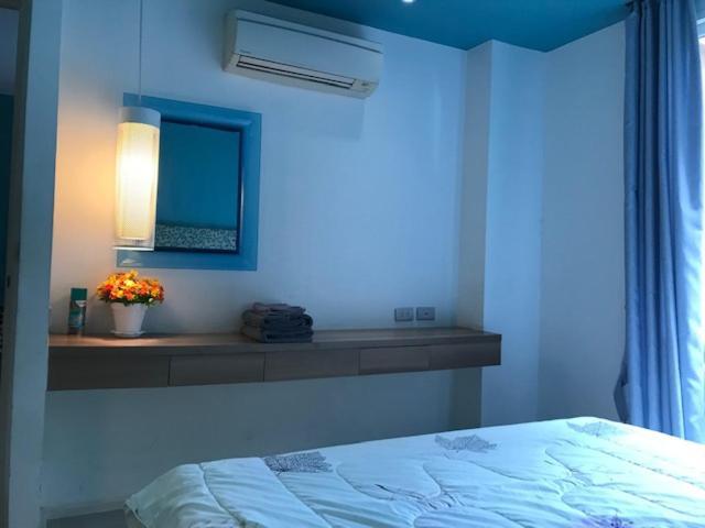 Atlantis Waterpark Apartman Csomtien-part Kültér fotó